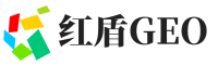 博山区红盾GEO